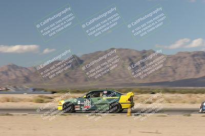 media/Oct-11-2025-Lucky Dog Racing (Sat) [[f5b53147c4]]/4-Third Stint/5-Turn 15 Inside Speed Pans/